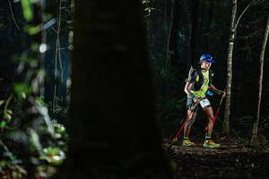 BIB: 
                            <button type="button" onclick="openModal(22576194)" class="btn btn-primary btn-sm float-right btn-popup" data-toggle="modal" data-target=".modal-high-quality">
                        <i class="fas fa-shopping-cart"></i> Add to Cart
                    </button>
                                            <button type="button" onclick="isThisMe(22576194, true)" class="btn btn-success btn-sm float-right btn-popup btn-isme hidden" data-toggle="tooltip" data-placement="bottom" title="นี่คือรูปของคุณใช่ไหม คลิกที่นี่เพื่อเอาเข้าอัลบั้ม">
                        <i class="fas fa-plus"></i> Add to album
                    </button>
                    <button type="button" onclick="isThisMe(22576194, false)" class="btn btn-warning btn-sm float-right btn-popup btn-isnotme hidden">
                        <i class="fas fa-ban"></i> Remove from album
                    </button>